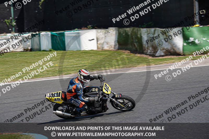 enduro digital images;event digital images;eventdigitalimages;mallory park;mallory park photographs;mallory park trackday;mallory park trackday photographs;no limits trackdays;peter wileman photography;racing digital images;trackday digital images;trackday photos